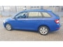 Skoda Fabia Combi 1.0 TSI Active