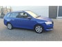 Skoda Fabia Combi 1.0 TSI Active