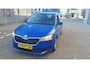 Skoda Fabia Combi 1.0 TSI Active
