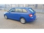Skoda Fabia Combi 1.0 TSI Active