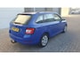 Skoda Fabia Combi 1.0 TSI Active