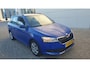 Skoda Fabia Combi 1.0 TSI Active