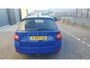 Skoda Fabia Combi 1.0 TSI Active