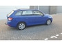 Skoda Fabia Combi 1.0 TSI Active
