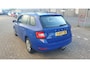 Skoda Fabia Combi 1.0 TSI Active