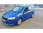 Skoda Fabia Combi 1.0 TSI Active