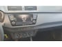 Skoda Fabia Combi 1.0 TSI Active