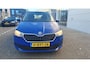 Skoda Fabia Combi 1.0 TSI Active