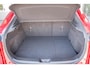 Mazda CX-30 2.0 e-SkyActiv-X M Hybrid Luxury