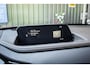 Mazda CX-30 2.0 e-SkyActiv-X M Hybrid Luxury