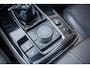 Mazda CX-30 2.0 e-SkyActiv-X M Hybrid Luxury