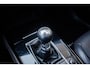 Mazda CX-30 2.0 e-SkyActiv-X M Hybrid Luxury