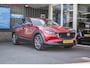 Mazda CX-30 2.0 e-SkyActiv-X M Hybrid Luxury