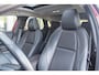 Mazda CX-30 2.0 e-SkyActiv-X M Hybrid Luxury