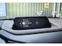 Mazda CX-30 2.0 e-SkyActiv-X M Hybrid Luxury