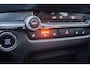 Mazda CX-30 2.0 e-SkyActiv-X M Hybrid Luxury