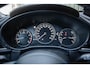 Mazda CX-30 2.0 e-SkyActiv-X M Hybrid Luxury