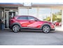 Mazda CX-30 2.0 e-SkyActiv-X M Hybrid Luxury