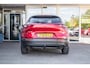 Mazda CX-30 2.0 e-SkyActiv-X M Hybrid Luxury