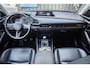 Mazda CX-30 2.0 e-SkyActiv-X M Hybrid Luxury