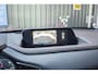 Mazda CX-30 2.0 e-SkyActiv-X M Hybrid Luxury