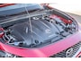 Mazda CX-30 2.0 e-SkyActiv-X M Hybrid Luxury