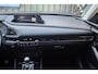 Mazda CX-30 2.0 e-SkyActiv-X M Hybrid Luxury