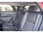 Mazda CX-30 2.0 e-SkyActiv-X M Hybrid Luxury