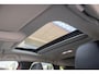 Mazda CX-30 2.0 e-SkyActiv-X M Hybrid Luxury