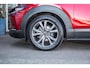 Mazda CX-30 2.0 e-SkyActiv-X M Hybrid Luxury