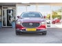 Mazda CX-30 2.0 e-SkyActiv-X M Hybrid Luxury