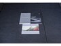 Mazda CX-30 2.0 e-SkyActiv-X M Hybrid Luxury