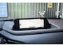 Mazda CX-30 2.0 e-SkyActiv-X M Hybrid Luxury