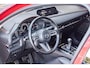 Mazda CX-30 2.0 e-SkyActiv-X M Hybrid Luxury