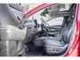 Mazda CX-30 2.0 e-SkyActiv-X M Hybrid Luxury