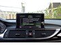 Audi A6 Avant 1.8 TFSI ultra Lease Edition - 2x S-line|Pano|Leder|ACC|Lane assist|Navi