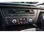 Audi A6 Avant 1.8 TFSI ultra Lease Edition - 2x S-line|Pano|Leder|ACC|Lane assist|Navi