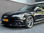Audi A6 Avant 1.8 TFSI ultra Lease Edition - 2x S-line|Pano|Leder|ACC|Lane assist|Navi