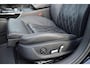 Audi A6 Avant 1.8 TFSI ultra Lease Edition - 2x S-line|Pano|Leder|ACC|Lane assist|Navi