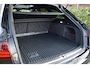 Audi A6 Avant 1.8 TFSI ultra Lease Edition - 2x S-line|Pano|Leder|ACC|Lane assist|Navi