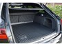 Audi A6 Avant 1.8 TFSI ultra Lease Edition - 2x S-line|Pano|Leder|ACC|Lane assist|Navi