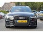 Audi A6 Avant 1.8 TFSI ultra Lease Edition - 2x S-line|Pano|Leder|ACC|Lane assist|Navi