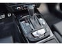 Audi A6 Avant 1.8 TFSI ultra Lease Edition - 2x S-line|Pano|Leder|ACC|Lane assist|Navi