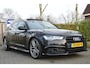 Audi A6 Avant 1.8 TFSI ultra Lease Edition - 2x S-line|Pano|Leder|ACC|Lane assist|Navi