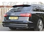 Audi A6 Avant 1.8 TFSI ultra Lease Edition - 2x S-line|Pano|Leder|ACC|Lane assist|Navi