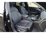 Audi A6 Avant 1.8 TFSI ultra Lease Edition - 2x S-line|Pano|Leder|ACC|Lane assist|Navi