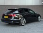 Audi A6 Avant 1.8 TFSI ultra Lease Edition - 2x S-line|Pano|Leder|ACC|Lane assist|Navi