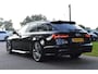 Audi A6 Avant 1.8 TFSI ultra Lease Edition - 2x S-line|Pano|Leder|ACC|Lane assist|Navi