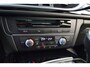 Audi A6 Avant 1.8 TFSI ultra Lease Edition - 2x S-line|Pano|Leder|ACC|Lane assist|Navi