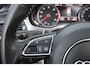 Audi A6 Avant 1.8 TFSI ultra Lease Edition - 2x S-line|Pano|Leder|ACC|Lane assist|Navi